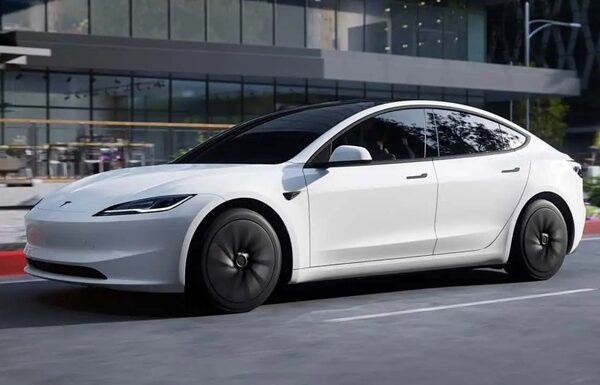 Авто новини - В Україні вдвічі зріс попит на вживані автомобілі зі США