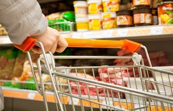 Новини бізнесу - В Україні зафіксовано сповільнення інфляції - Держстат