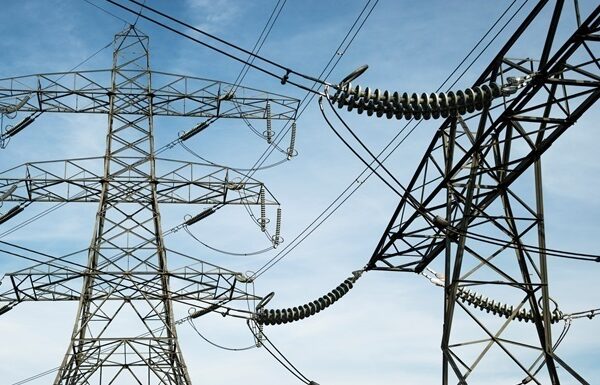 Новини України - В Україні запроваджені аварійні відключення