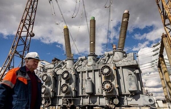 Новини України - В Укренерго назвали фактори, які впливають на графіки відключень