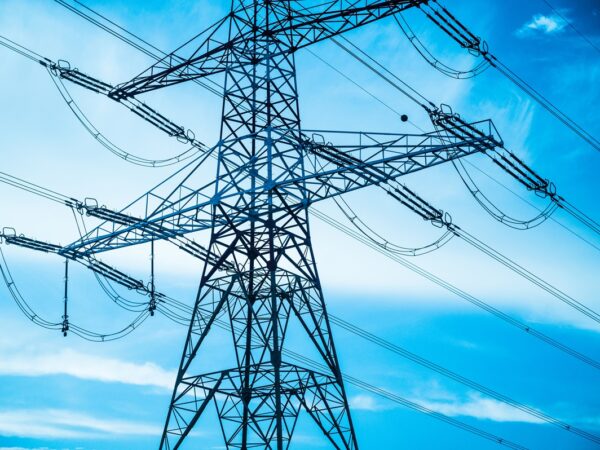 Новини України - В Укренерго попередили про відключення на вівторок