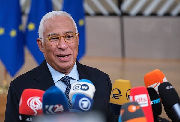 Новини світу - В ЄС домовилися виділити Україні &euro;90 млрд - Кошта