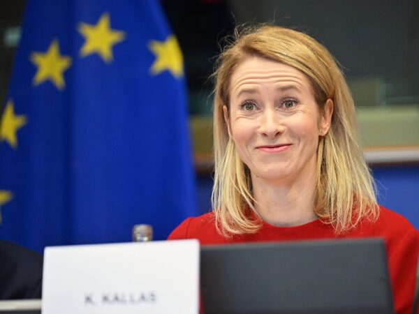 Новини світу - В Євросоюзі відреагували на критику з боку США