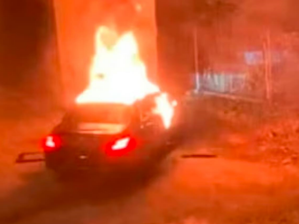 Новини світу - Вбивство 21-річного українця у Відні: затримано двох підозрюваних