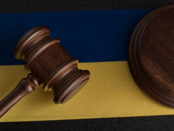 Новини України - Верховний Суд визначив, коли припиняється злочин СЗЧ