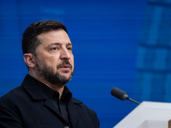 Новини України - Вибори під час війни: Зеленський готовий змінити законодавство