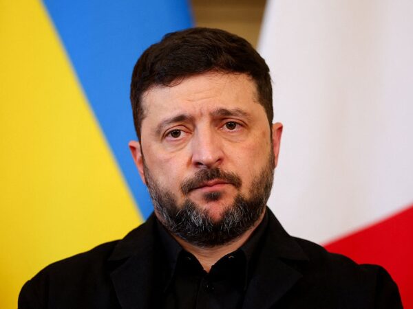 Новини України - Вибори, так вибори. Зеленський відповів Трампу