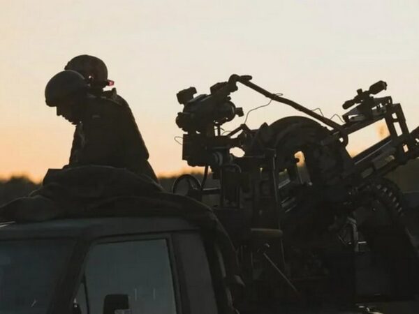 Новини України - Вибухи на Київщині: ППО збиває ворожі дрони