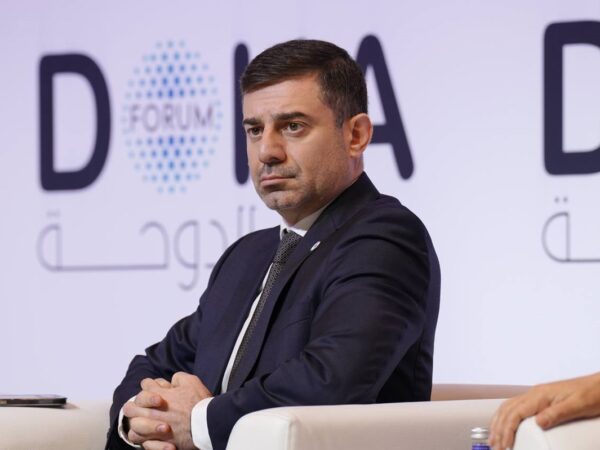 Новини України - Відомо, скількох дітей вдалося повернути в Україну