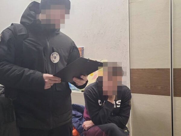 Новини України - Викрито схему розкрадання коштів Укренерго на 168 млн