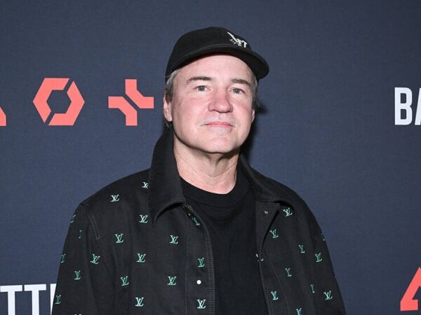 Новини культури - Всесвітньо відомий відеодизайнер розбився на своєму Феррарі