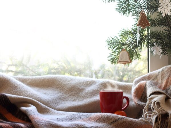 Новини України - Втіряно, без опадів: синоптики розповіли про погоду на вихідних