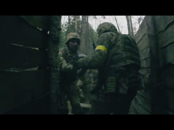 Скільки коштів платників податків у 2025 році держава витратила на забезпечення оборони