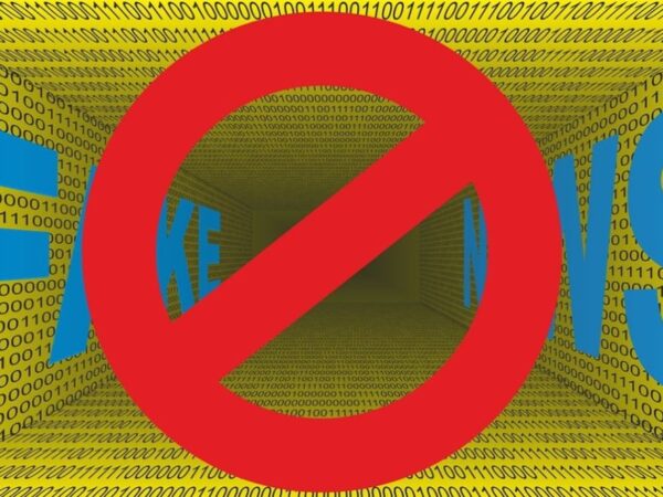 Новини України - Як Росія знищує наш розум: правда про російські ІПСО проти України