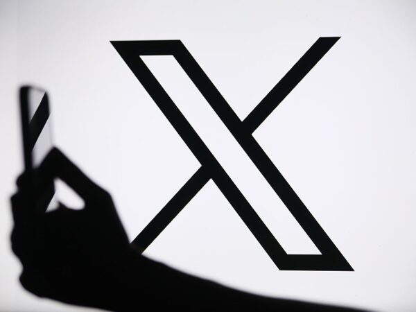 Новини бізнесу - Єврокомісія оштрафувала Х на €120 млн