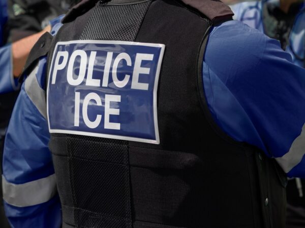 Новини світу - З США до Каїру депортували чергову партію росіян - ЗМІ