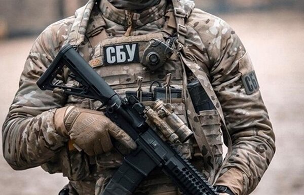 Новини України - Затримано одну з керівниць "центру зайнятості "ДНР"