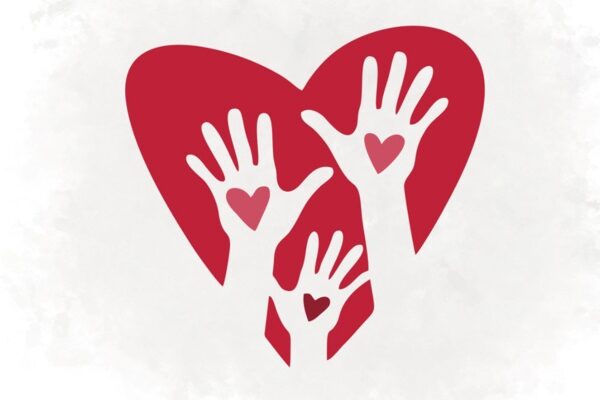 Новини України - Збережемо життя юній українці: дев&rsquo;ятимісячна Варя потребує допомоги