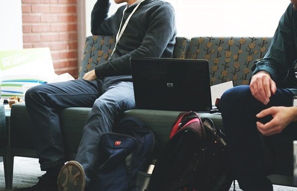 Новини України - Збільшення студентів 25+: в Україні перевірять ще 50 закладів освіти