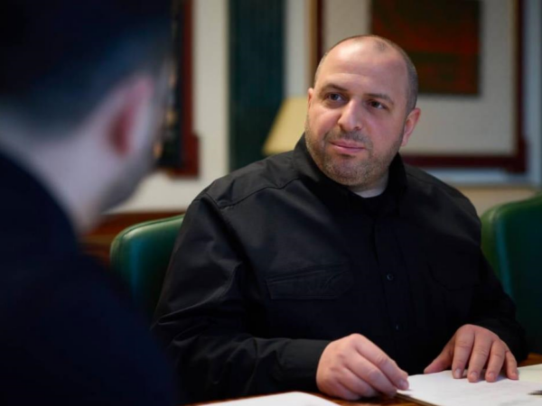 Новини України - Зеленський назвав три ключові напрями переговорів