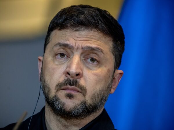 Новини України - Зеленський відповів, чи плануються референдум і вибори