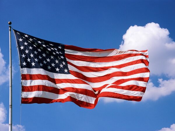 Новини світу - ЗМІ повідомили, де пройде новий раунд переговорів щодо України