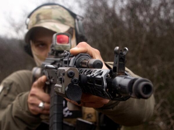 Новини України - ЗСУ за добу знешкодили 930 російських солдатів