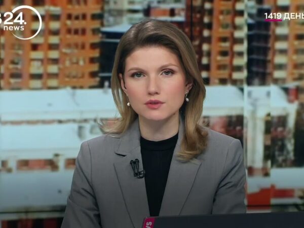 Із 1 грудня 2025 року соціальний патруль Києва роздав 8 400 гарячих обідів