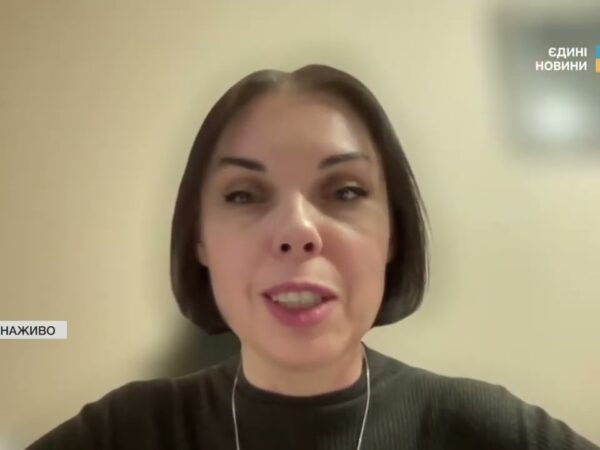 Трудова реформа в Україні: збільшення відпустки та нові договори | Дарія Марчак