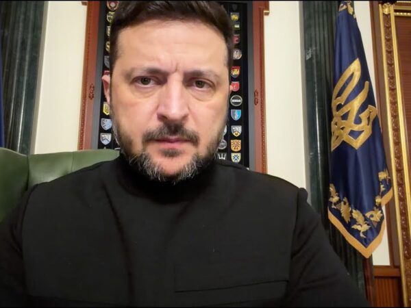 Юридично буде зафіксовано стан надзвичайної ситуації в енергетиці 14.01.2026