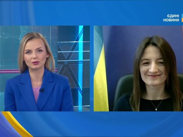 Грошова допомога батькам і виплати 8000 грн: як працюватиме підтримка | Анастасія Коновалова