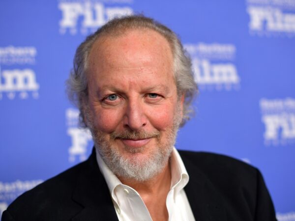 Новини культури - Актора з фільму Сам удома оштрафували після інциденту в готелі