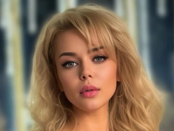 Новини культури - Аліна Гросу відверто розповіла про непростий шлях до першої вагітності