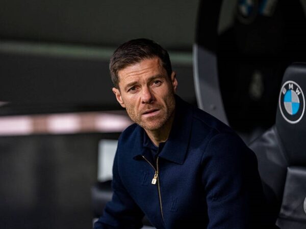 Новини спорту - Алонсо розглядає варіант з новою роботою цього сезону