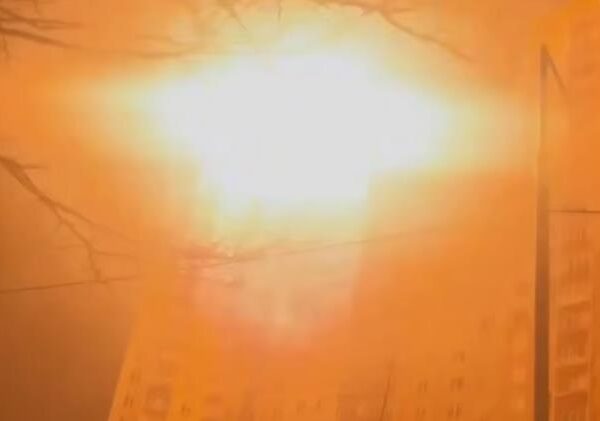 Новини Києва - Атака на Київ: стало відомо про загиблих