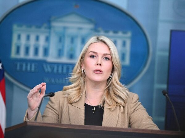 Новини світу - Білий дім оголосив плани Трампа на Іран