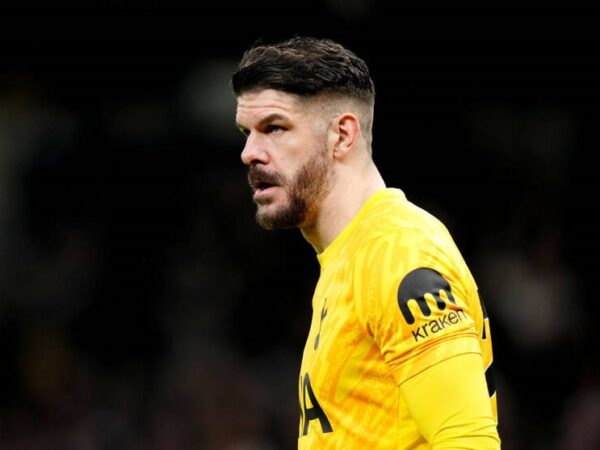 Новини спорту - Борнмут підписав колишнього воротаря збірної Англії