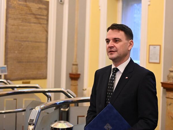 Новини світу - Чехія та Україна домовилися про продовження "снарядної ініціативи"