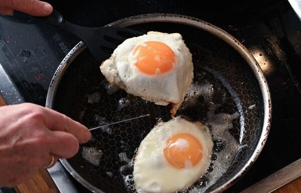 Новини бізнесу - Держстат оцінив рівень інфляції за рік