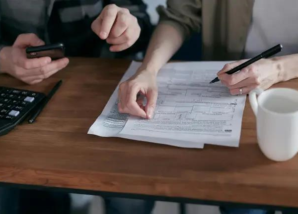 Без категорії - Допомога на оплату комуналки: кому дають пільги, а кому - субсидії