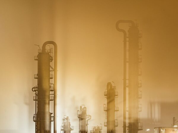 Новини бізнесу - Економіка Німеччини вийшла з рецесії