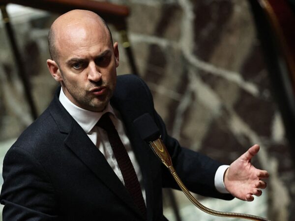 Новини світу - Франція анонсувала відкриття консульства в Гренландії