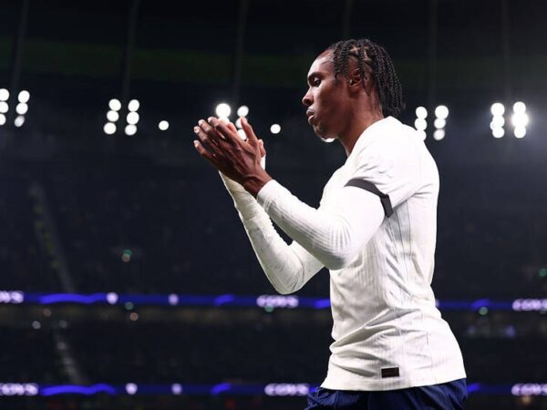 Новини спорту - Французька Ліга 1 може побачити гру Теля, якщо його візьме Париж