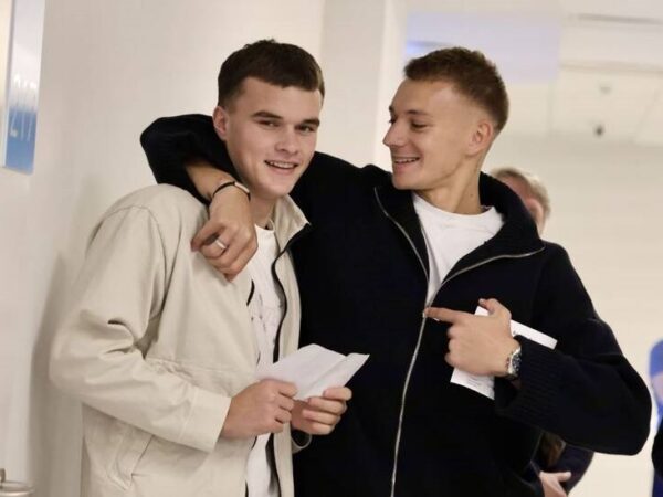 Новини спорту - Футболісти Динамо завершили зимові канікули