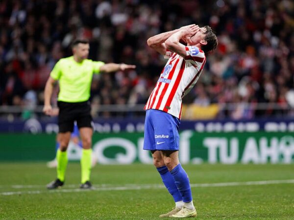 Новини спорту - Галлахер може знову стати гравцем домашнього для нього чемпіонату