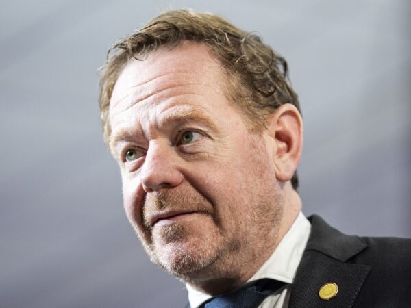 Новини світу - Глава МЗС Нідерландів обговорив з Рубіо Венесуелу та Україну