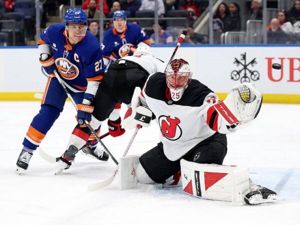 Новини спорту - Гольове божевілля в НХЛ: Сіетл принизив Бостон