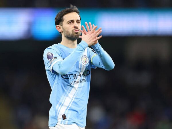 Новини спорту - Гранд турецького футболу націлився на зірку Манчестер Сіті