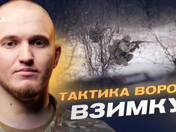 FPV-дрони на далекі дистанції: як Україна збільшує дальність ударів | Микола Волохов