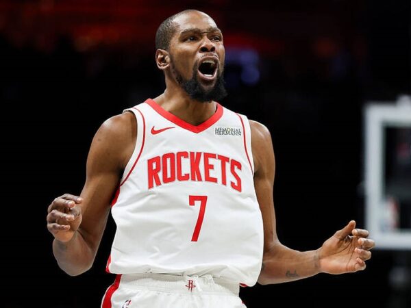 Новини спорту - Ігровий день НБА: тріумф Кліпперс та Маямі